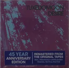 CD DESIRE