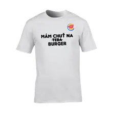 Mám chuť na burger thumbnail