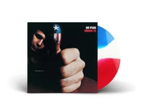 Don McLean, Vinyl AMERICAN PIE