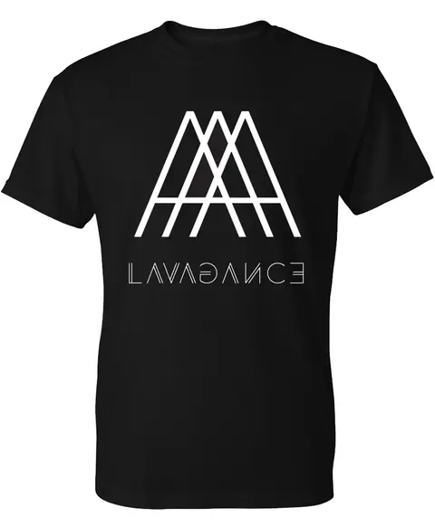 LVGNC