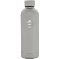 Limited Thermo vacuum bottle thumbnail