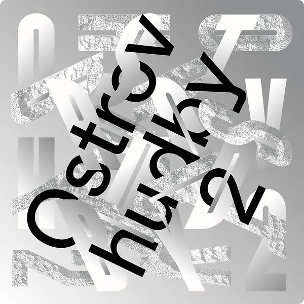 Ostrov hudby 2