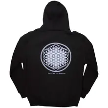 Flower of Life thumbnail