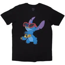 Lilo & Stitch Stitch Guitar thumbnail