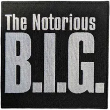 The Notorious thumbnail
