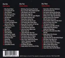AND THE ORIGINAL ROCK 'N' ROLL KINGS thumbnail