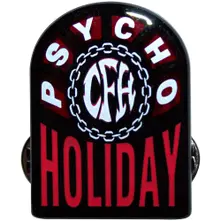 Holiday