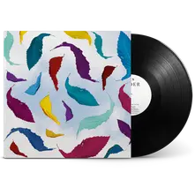 TRUE FAITH REMIX thumbnail