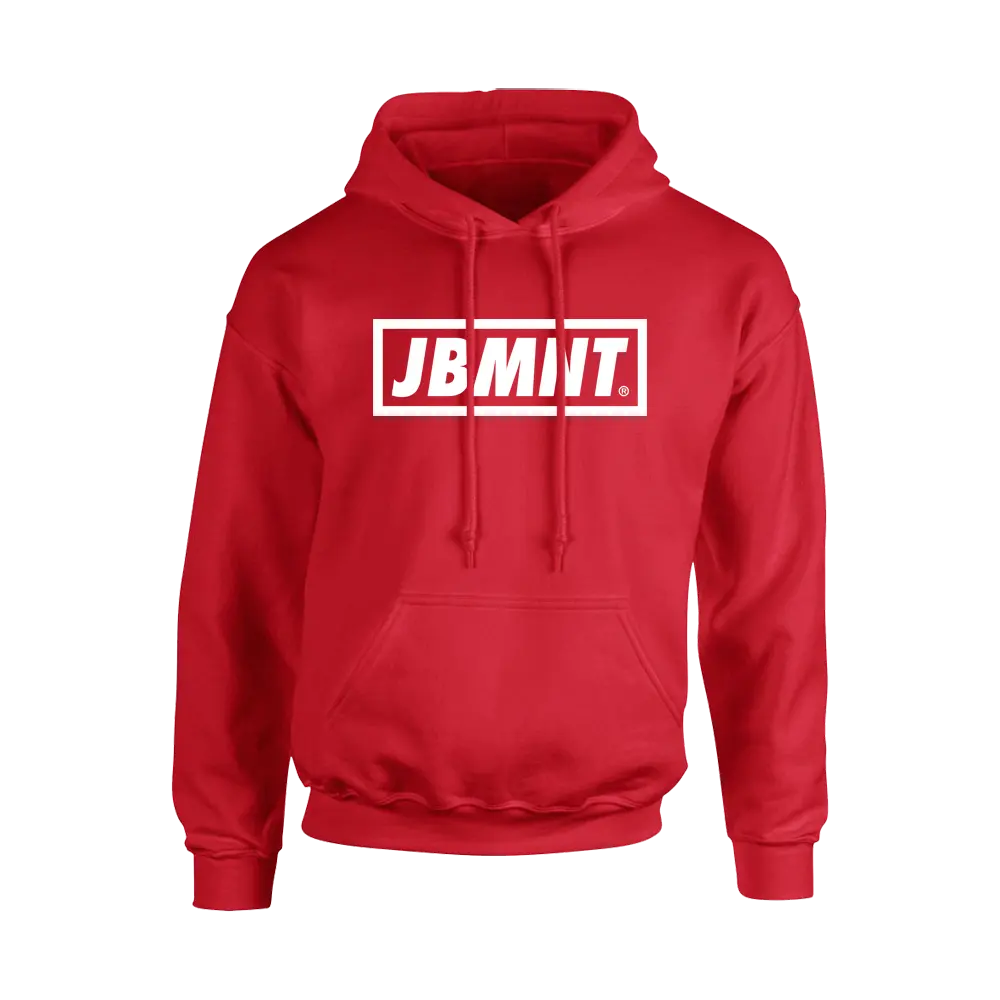 JBMNT