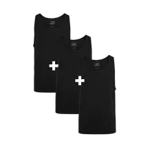 Koza Bobkov – Tank top bundle (Paquete)