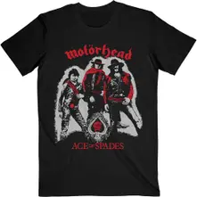 Ace of Spades Cowboys thumbnail