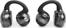 JBL Soundgear Clips Black thumbnail