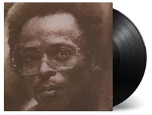 Vinyl Get Up With It (Music On Vinyl)