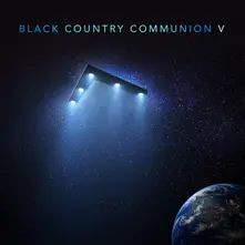 CD V