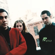 Ida, Vinyl I KNOW ABOUT YOU