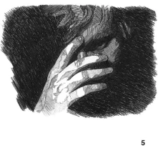 Ed Sheeran, CD No.5 Collaborations Project