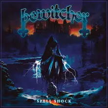 Spell Shock thumbnail