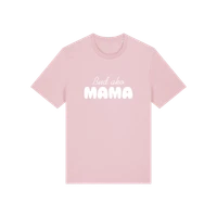 Buď ako mama thumbnail