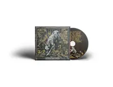 Get The Shot – CRUCIFIXION DEPICTION (CD)
