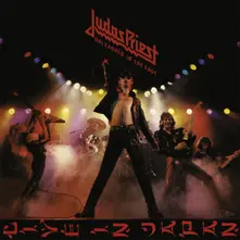 Unleashed In The East (Live In Japan) thumbnail