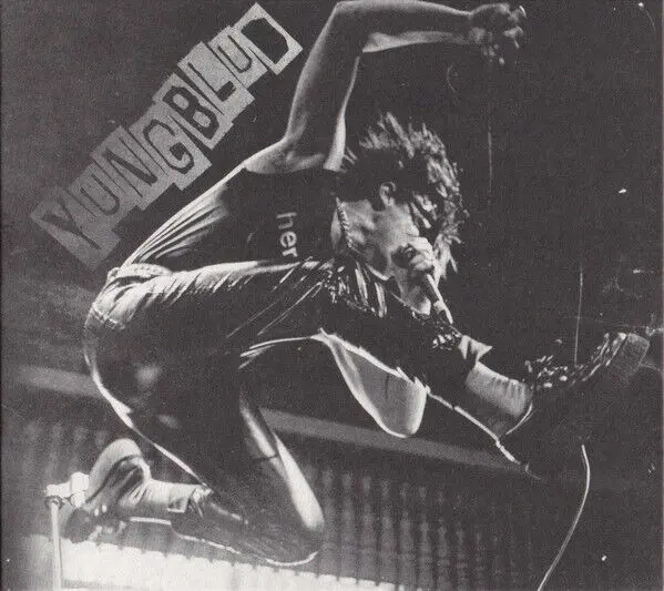 Yungblud