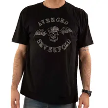 Deathbat thumbnail