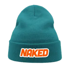 Naked thumbnail