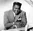 Fats Domino