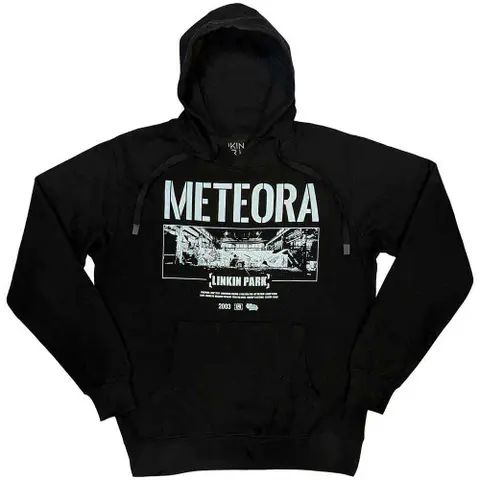 Meteora Wall Art
