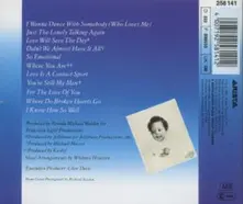 Whitney thumbnail