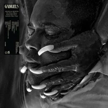 CD ANGELS & QUEENS (13 TRACK STANDARD)
