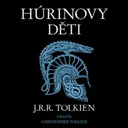 Húrinovy děti
