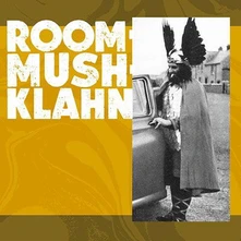 Roommushklan, CD ROOMMUSHKLAN