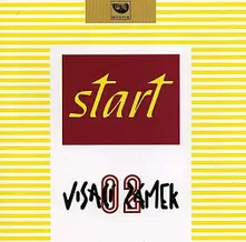 Start 02 thumbnail