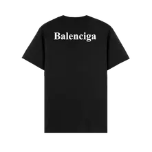 Balenciga thumbnail