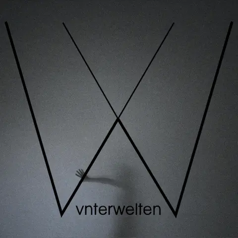 UNTERWELTEN