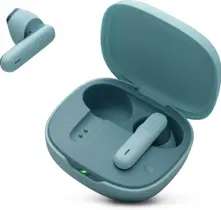 JBL Wave Flex2 Blue thumbnail