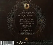 THE QUANTUM ENIGMA thumbnail