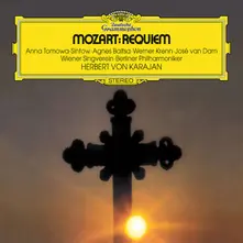 REQUIEM/KORUNOVACNI MSE thumbnail