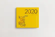 Konvergencie 2020 thumbnail