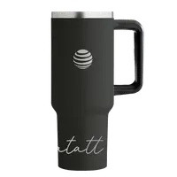 Drinkware