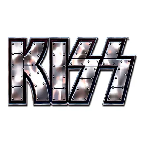 Stud Logo