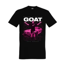 G.o.a.t. thumbnail