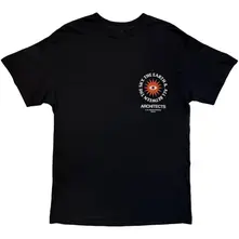 TSTE & AB Solar System thumbnail