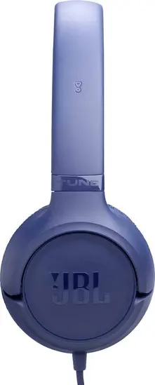 JBL Tune 530C Blue thumbnail