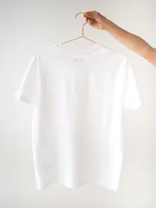 Všetky prská sú krásne! thumbnail
