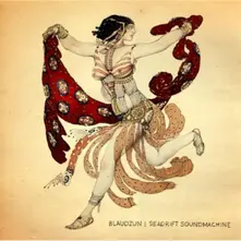 Seadrift Soundmachine thumbnail
