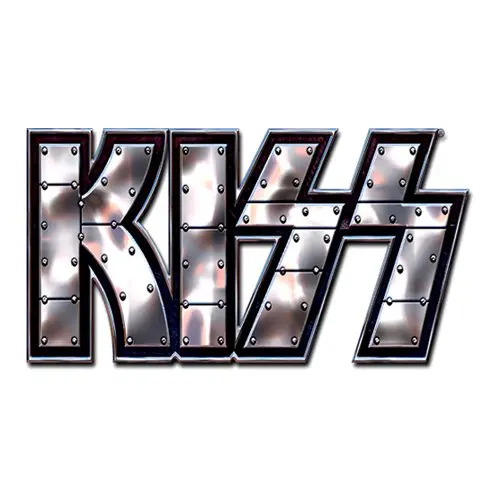 Stud Logo