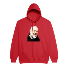 Páter Pio thumbnail