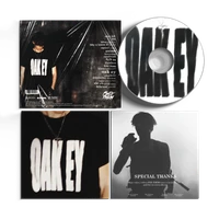 OAK EY thumbnail